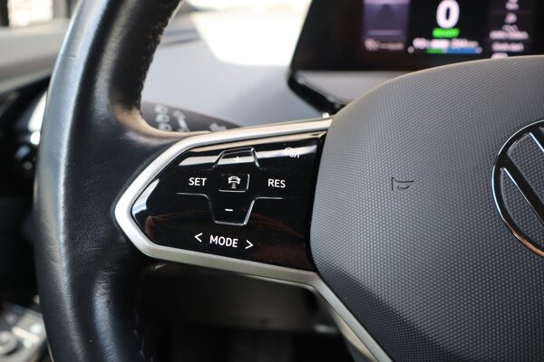 cruise control adaptief cruise control adaptief