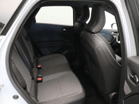 Renault Captur 1.6 E-Tech full hybrid 145 techno - Afbeelding 9