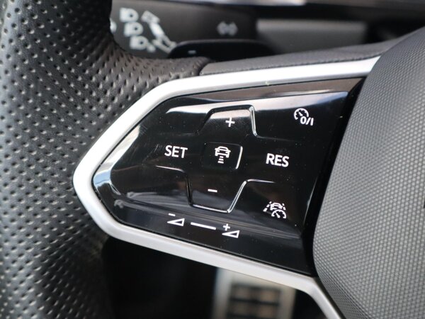 cruise control adaptief cruise control adaptief