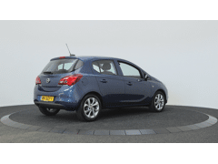 Opel Corsa 1.0 Turbo Online Edition | All Seasons | Cruise Control | - Afbeelding 2