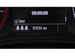 Opel Corsa 1.0 Turbo Online Edition | All Seasons | Cruise Control | - Afbeelding 4
