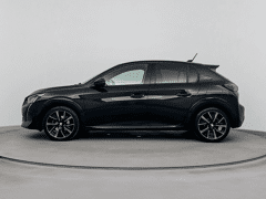 Peugeot 208 100pk Automaat GT - Afbeelding 2