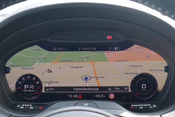 navigatiesysteem full map + hard disk navigatiesysteem full map + hard disk