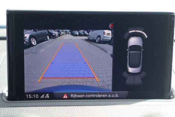 achteruitrijcamera achteruitrijcamera