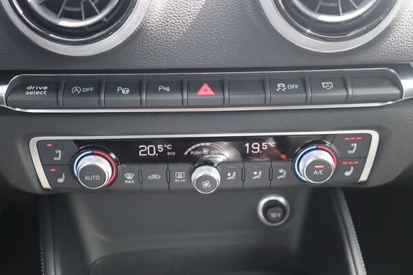 nekverwarming nekverwarming
