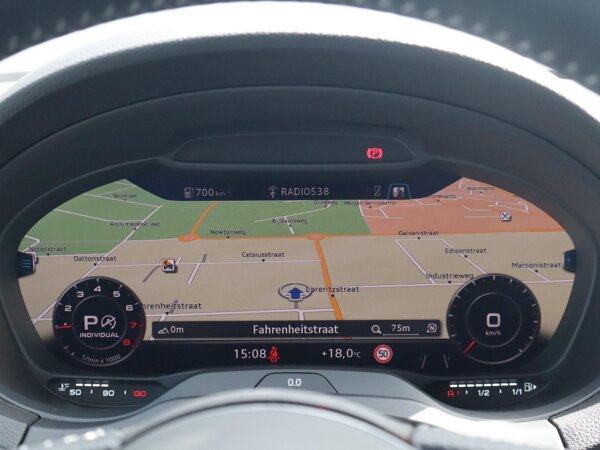 navigatiesysteem full map + hard disk navigatiesysteem full map + hard disk