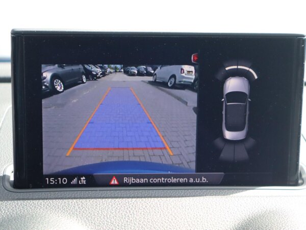 achteruitrijcamera achteruitrijcamera