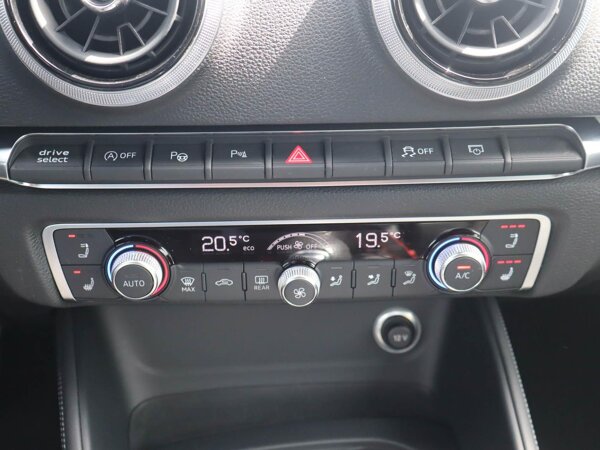 nekverwarming nekverwarming