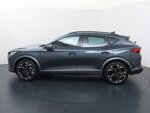 CUPRA