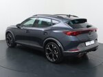 CUPRA