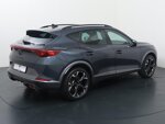 CUPRA