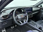 CUPRA