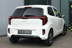 Kia Picanto 1.0 GDi DynamicPlusLine - Afbeelding 2