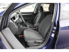Volkswagen Golf Variant 1.0 TSI 110pk Life - Afbeelding 4