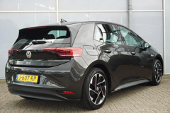 Volkswagen ID.3 204pk First 58 kWh - Afbeelding 2