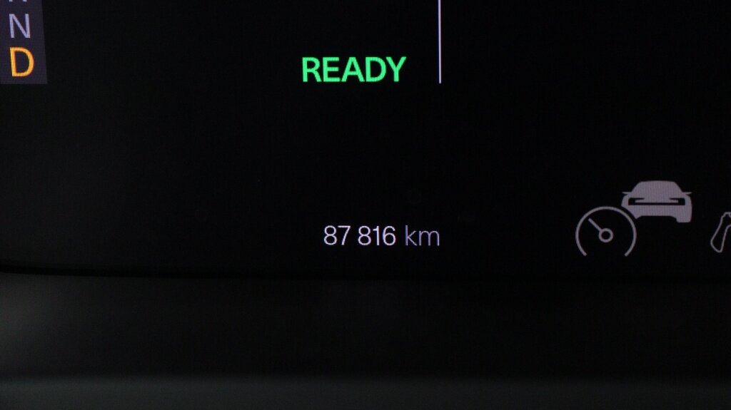 Polestar 2 Long Range Single Motor 78 kWh | Navigatie | Stoelverwarming | - Afbeelding 3