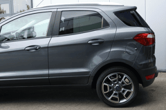 Ford EcoSport 1.5 Ti-VCT Titanium - Afbeelding 5