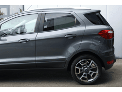 Ford EcoSport 1.5 Ti-VCT Titanium - Afbeelding 5