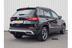 SEAT Ateca 1.5 TSI 150pk DSG Style Business Intense - Afbeelding 2