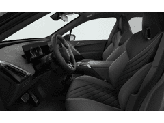 BMW iX xDrive45 - Afbeelding 4