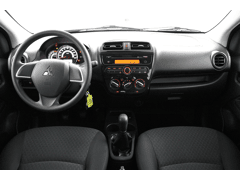 Mitsubishi Space Star 1.0 Cool+ - Afbeelding 4