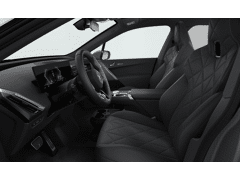 BMW iX xDrive45 - Afbeelding 4