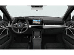 BMW X2 sDrive20i - Afbeelding 3