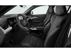 BMW X2 sDrive20i - Afbeelding 4
