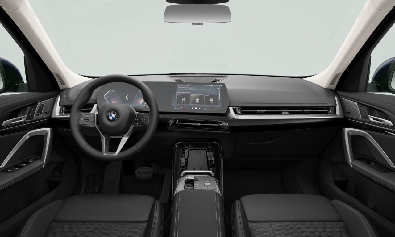BMW X1 sDrive20i - Afbeelding 3