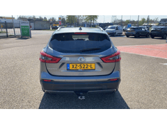 Nissan QASHQAI 1.3 DIG-T Tekna + - Afbeelding 5