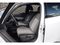 Volkswagen ID.3 145pk Pro 58 kWh - Afbeelding 4