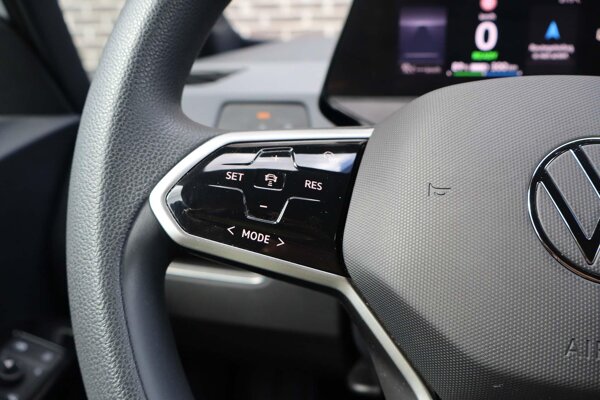 cruise control adaptief cruise control adaptief