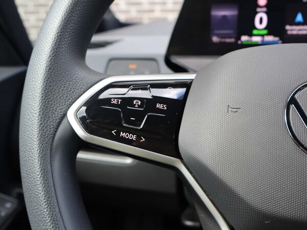 cruise control adaptief cruise control adaptief