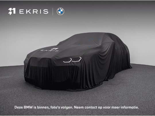 BMW X2 sDrive18i
