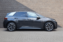Volkswagen ID.3 204pk First Plus 58 kWh - Afbeelding 3