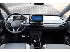 Volkswagen ID.3 204pk First Plus 58 kWh - Afbeelding 5