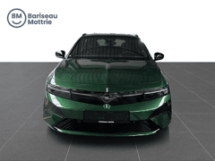 Opel Astra Sports Tourer Astra Sports Tourer Ultimate Electric 156 pk 115kW Automaat - Image 2