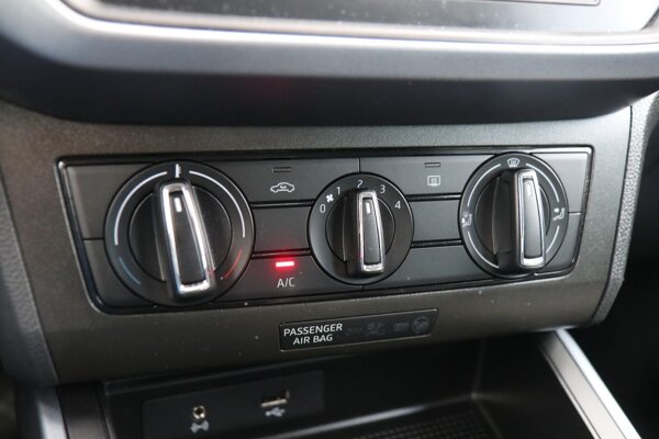 airco