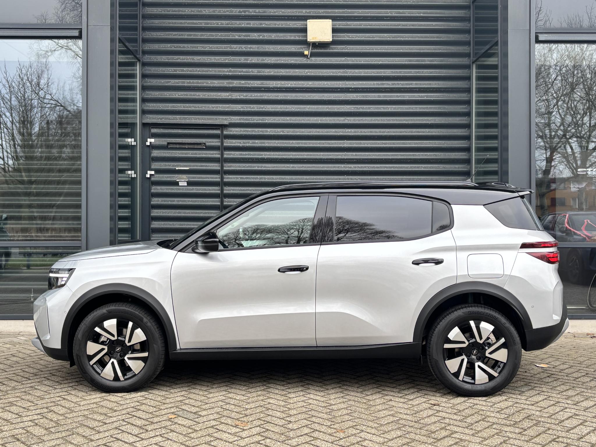 Opel Frontera Electric GS 44 kWh - Afbeelding 3