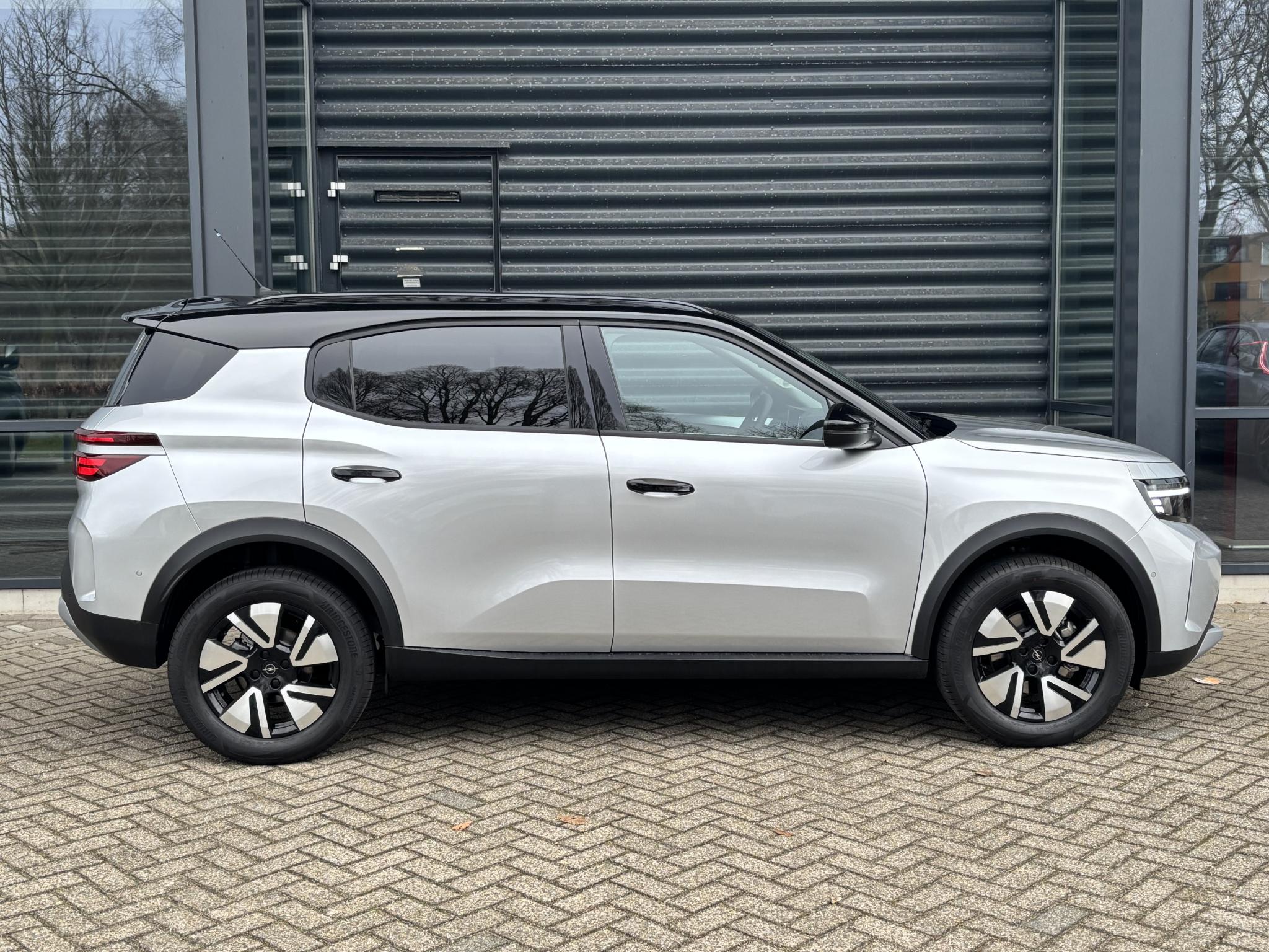 Opel Frontera Electric GS 44 kWh - Afbeelding 5