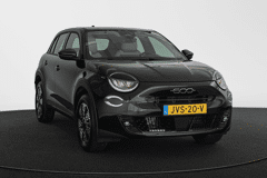 Fiat 600 1.2 Hybrid Icon - Afbeelding 2