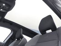 Renault Scénic E-Tech EV87 long range esprit Alpine - Afbeelding 4
