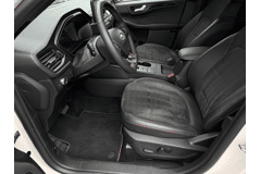Ford Kuga 2.5 HEV ST-Line X Automaat - Afbeelding 3