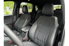 Ford Kuga 2.5 HEV ST-Line X Automaat - Afbeelding 4