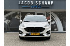 Ford Kuga 2.5 HEV ST-Line X Automaat - Afbeelding 5