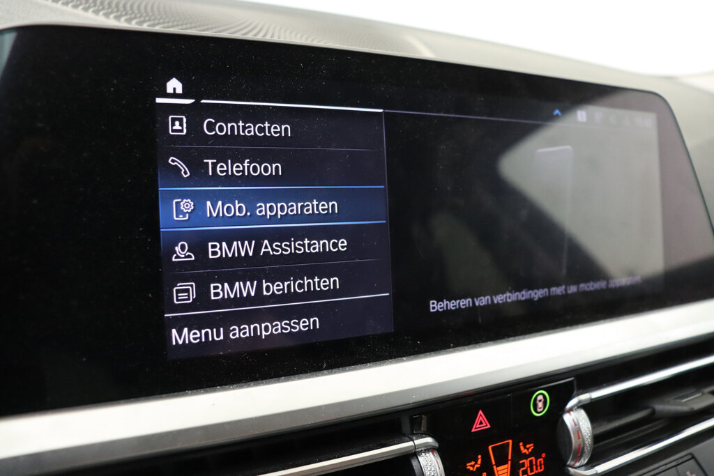 BMW 3 Serie 41