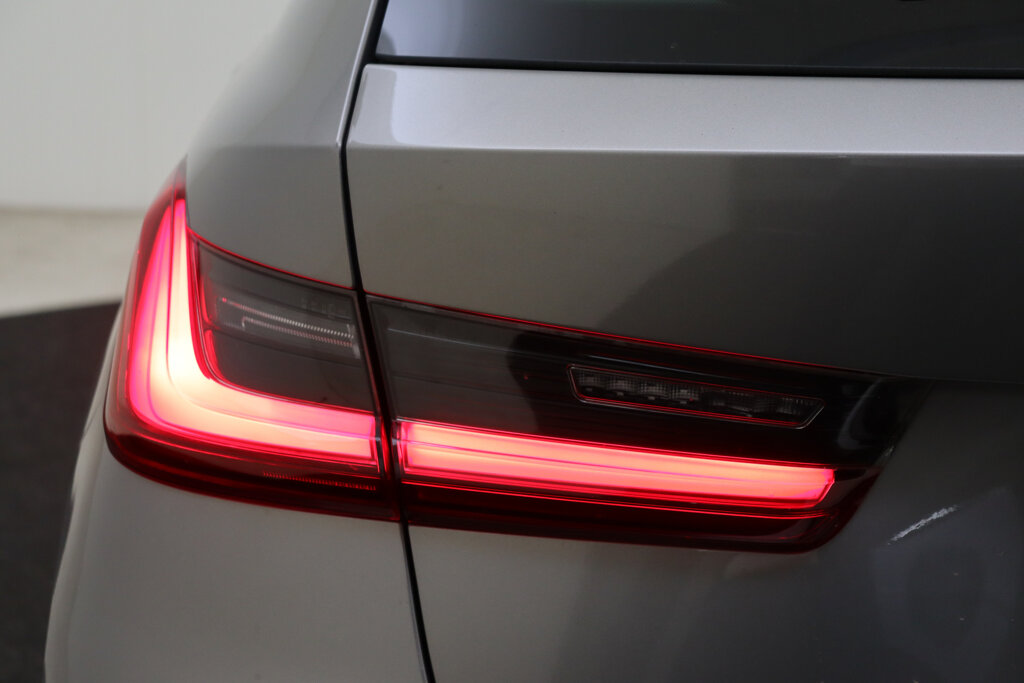 BMW 3 Serie 47