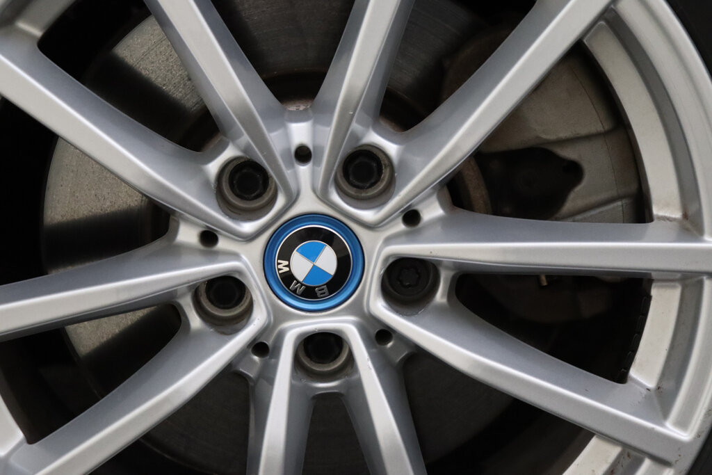 BMW 3 Serie 59