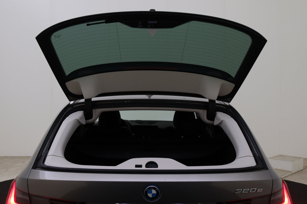 BMW 3 Serie 66