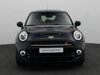 MINI MINI 5-Deurs